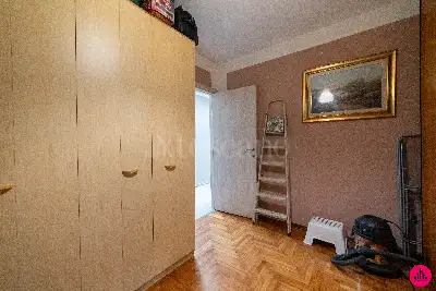 Casa in vendita, Via Ugo Foscolo, Pordenone