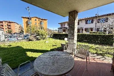 Villa in vendita, Via Bonini Bonino, Brescia