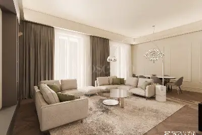 Casa in vendita, Via Torino, Roma