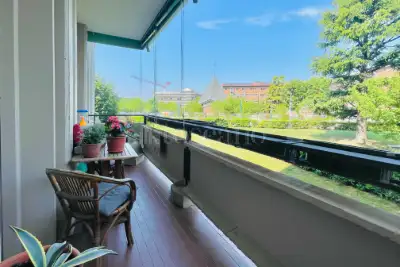 Casa in vendita, Viale Europa, Brescia