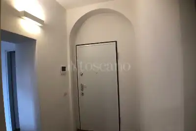 Casa in affitto, Via Scaletto, Maslianico