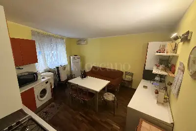 Casa in vendita, Umberto-Iolanda, Catania