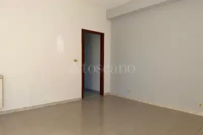 Casa in vendita, Via Dafni, Aci Catena