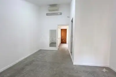 Casa in vendita, Viale Monte Nero, Milano