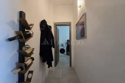 Casa in vendita, Via IV Novembre, Gussago