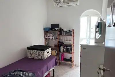 Casa Indipendente in vendita, Via Carlo Maria Rosini, Roma