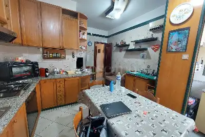 Casa in vendita, Via Raffaello, Palermo