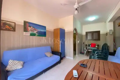 House for sale, Contrada Papale, Letojanni