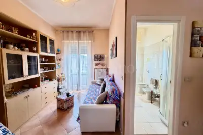 Casa in vendita, Via Chiusure, Brescia