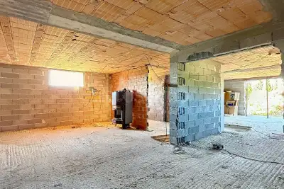 Casa Indipendente in vendita, Strada Vicinale Tropu Ilde 63, Sassari