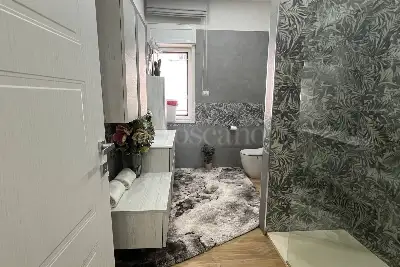 Casa in vendita, Viale dell'Autonomia, Gravina di Catania