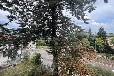 Casa in vendita, Via Provinciale snc, Castiglione dei Pepoli