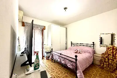 Villa Bifamiliare in vendita, Via Giovanni XXIII, Ladispoli