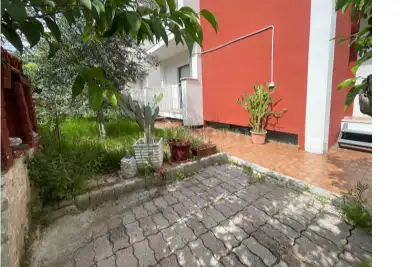Casa in vendita, Via Pablo Picasso, Martinsicuro