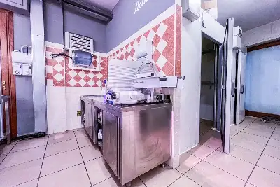 Negozio in vendita, Via Copernico 5, Olbia, Olbia