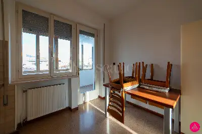 Casa in vendita, Via Terza Armata, Pordenone