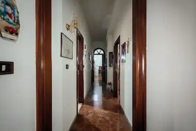 Casa in vendita, Via del Lavoro, Brindisi