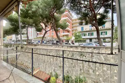 Casa in vendita, Viale Boccetta 179, Messina