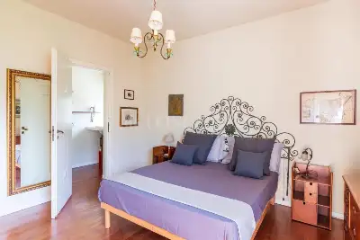 Villa in vendita, Via Tommaso Maria Napoli, Palermo