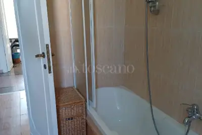 Casa in affitto, Via Capodistria, Roma