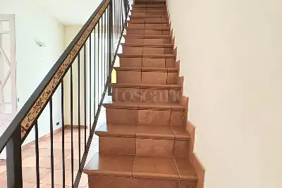 Casa in vendita, Via Umberto I, Catania