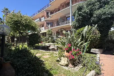 Casa in vendita, Scogliera, Aci Castello