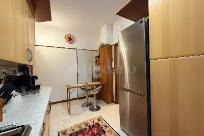 Casa in vendita, Via Giuseppe Antonio Pasquale, Roma