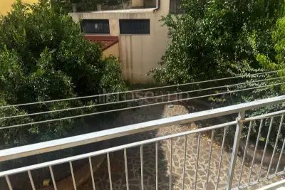Casa Indipendente in vendita, Via Nuova, Catanzaro