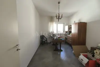 Casa in vendita, Via Monte Camicia 14, L'Aquila