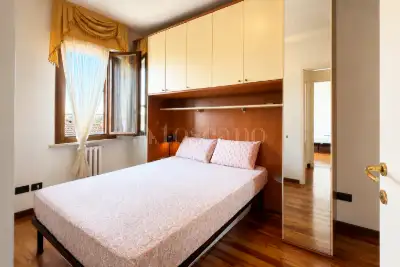 Casa in vendita, Via Toscana, Sirmione
