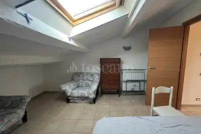 Villino a Schiera in vendita, Via della Muratella, Fiumicino