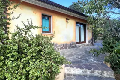 Casa Indipendente in vendita, Strada Statale Orientale Sarda, Olbia