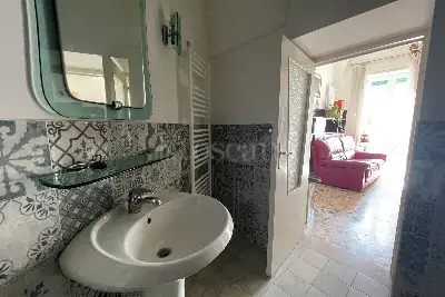 Casa in affitto, Corso Umberto I, Carovigno