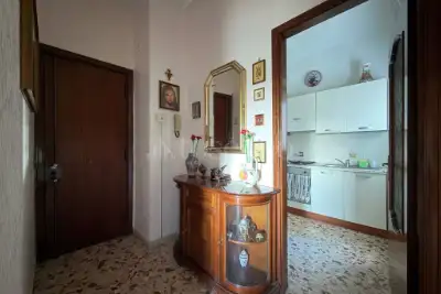 Casa in vendita, Via Macello, San Gregorio di Catania
