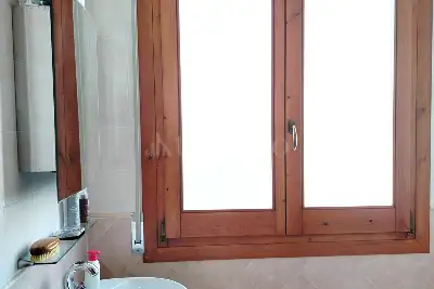 Casa in vendita, Via Asfodelo, Cagliari