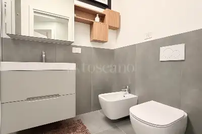 Casa in vendita, VIA DON MINZONI, Sirmione