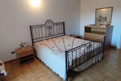 Villa Bifamiliare in vendita, Via Giuseppe Zais, Roma