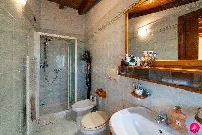 Villa in vendita, Via Galoppat, Pasiano di Pordenone