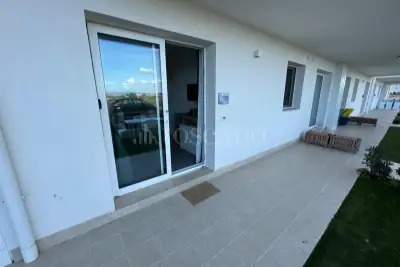 Casa in vendita, Contrada Calafarina, Pachino