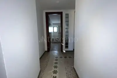 Casa in vendita, Via Osteria Ducale, Cerignola