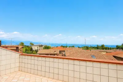 House for sale, Via G. Rovetta, Padenghe sul Garda