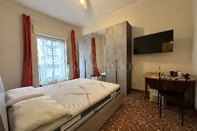 Casa in vendita, Via Marco D'Agrate, Milano