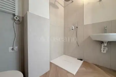 Casa in vendita, Via Fra Riccardo Pampuri, Milano