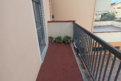 Casa in vendita, via dei mulinari, Penne