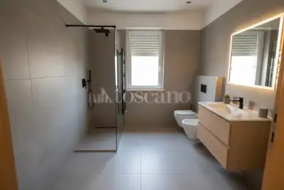 Villa in vendita, Via Francia, Avezzano
