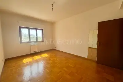 Casa in vendita, Via Fermo Corni, Roma