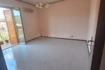 Casa in vendita, Via Dafni, Aci Catena