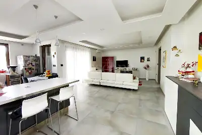 Casa in vendita, Via Materdomini, Brindisi