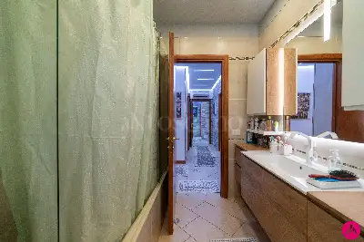 Casa in vendita, via croce, Brugnera