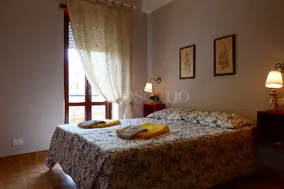 Villa Plurifamiliare in vendita, via Olanda 22, Sabaudia